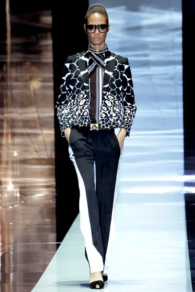 Look 20